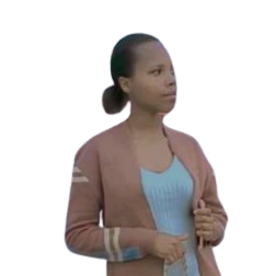 Emmaline Julius Mollel
