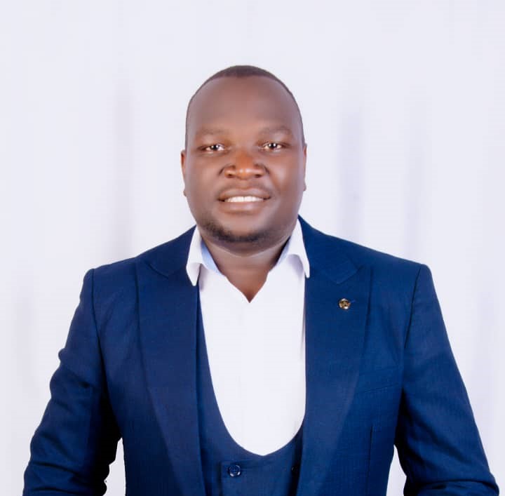 Musa Mishamo